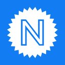 https://aiprojects.nyc3.cdn.digitaloceanspaces.com/images/1713862828_126cdfa7d2c4feb5478204f36f96c7c1.jpg