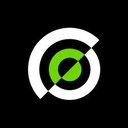 https://aiprojects.nyc3.cdn.digitaloceanspaces.com/images/1713862858_c7d76d83fbd788053bee5facd49c459e.jpg