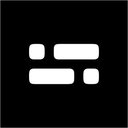 https://aiprojects.nyc3.cdn.digitaloceanspaces.com/images/1713862891_e2eb8f0045a65d4e9c903178e9bc731a.jpg