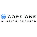 https://aiprojects.nyc3.cdn.digitaloceanspaces.com/images/1713862900_3bd98b471217c80c2db2125c600412e8.jpg