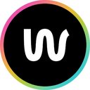 https://aiprojects.nyc3.cdn.digitaloceanspaces.com/images/1713862921_c53539533b24763a346f1463d909486b.jpg