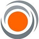 https://aiprojects.nyc3.cdn.digitaloceanspaces.com/images/1713863149_73dd00e742320754fc4c7e51d5a19d2b.jpg