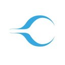 https://aiprojects.nyc3.cdn.digitaloceanspaces.com/images/1713863430_9237c0ea6e3060d67ceb4578e6733fff.jpg
