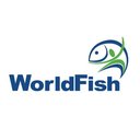 https://aiprojects.nyc3.cdn.digitaloceanspaces.com/images/1713863445_72a931ab417d0aa545bd92759ff4c653.jpg