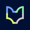 https://aiprojects.nyc3.cdn.digitaloceanspaces.com/images/1713863446_7674de6bfd60442af2c4e2f160399ca8.jpg