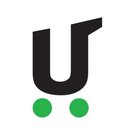 https://aiprojects.nyc3.cdn.digitaloceanspaces.com/images/1713863485_9c5f5f60ff4fb236b737b0d74ac07dbe.jpg