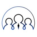 https://aiprojects.nyc3.cdn.digitaloceanspaces.com/images/1713863518_46adb8bf40553925887eb3e8565709a1.jpg