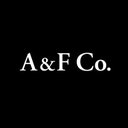 https://aiprojects.nyc3.cdn.digitaloceanspaces.com/images/1713863527_99fd946e826a53418cb84c63b9c44a89.jpg