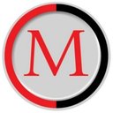 https://aiprojects.nyc3.cdn.digitaloceanspaces.com/images/1713863746_cbc986fc5885a007bd216d7e77b6afe1.jpg