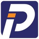 https://aiprojects.nyc3.cdn.digitaloceanspaces.com/images/1713864036_1b5b8cc6b1fc87d72b54b9191f91a9bf.jpg