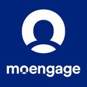 https://aiprojects.nyc3.cdn.digitaloceanspaces.com/images/1713864062_345a30d24a0267c944711e1cfc1bedfd.jpg