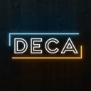 https://aiprojects.nyc3.cdn.digitaloceanspaces.com/images/1713864130_9bd31c32a59cad6eba834dc742b7da50.jpg