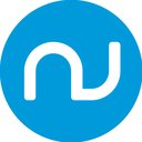 https://aiprojects.nyc3.cdn.digitaloceanspaces.com/images/1713864325_13df2a499ca6e861821489824a364d09.jpg
