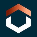 https://aiprojects.nyc3.cdn.digitaloceanspaces.com/images/1713864346_11d8fa3fd0b0c38d0e5193d5824090d6.jpg