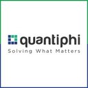 https://aiprojects.nyc3.cdn.digitaloceanspaces.com/images/1713864640_acbc8cdb3485fc0ede646c20078803bc.jpg