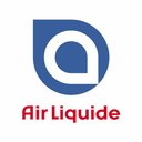 https://aiprojects.nyc3.cdn.digitaloceanspaces.com/images/1713864691_d913174a5af9c640bd40b9e9a81fbfcd.jpg