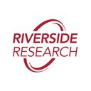 https://aiprojects.nyc3.cdn.digitaloceanspaces.com/images/1713864697_806480c41bbcecada8198796b83cd497.jpg