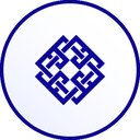 https://aiprojects.nyc3.cdn.digitaloceanspaces.com/images/1713864945_d6387afa6c25418a307a1d6e0ebda107.jpg