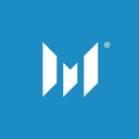 https://aiprojects.nyc3.cdn.digitaloceanspaces.com/images/1713864990_acad6abd36c8e066c275bf2dd387dc16.jpg
