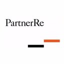 https://aiprojects.nyc3.cdn.digitaloceanspaces.com/images/1713865265_0e42cbff86a8c9abe51712d407411ea7.jpg