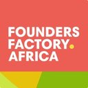 https://aiprojects.nyc3.cdn.digitaloceanspaces.com/images/1713865306_27d6efa0c4ecd51868704b0cef254558.jpg