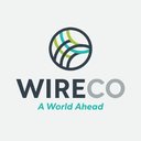 https://aiprojects.nyc3.cdn.digitaloceanspaces.com/images/1713865316_813334d3ed743f2907683418629207d5.jpg