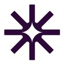 https://aiprojects.nyc3.cdn.digitaloceanspaces.com/images/1713865321_31386bde1e496867f5f0b1b2fa08e48a.jpg