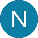 https://aiprojects.nyc3.cdn.digitaloceanspaces.com/images/1713865609_86aaa561fc9883029f65410251e60672.jpg