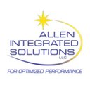 https://aiprojects.nyc3.cdn.digitaloceanspaces.com/images/1713865824_573334c0f5ab0d9f5b772a0791a1f7f0.jpg