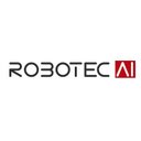 https://aiprojects.nyc3.cdn.digitaloceanspaces.com/images/1713865869_6db0f5d54e5e49c1e8f23e693b475beb.jpg