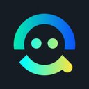 https://aiprojects.nyc3.cdn.digitaloceanspaces.com/images/1713865901_71ac7895a55189f673e0fe53ac0e78ac.jpg