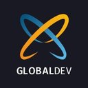 https://aiprojects.nyc3.cdn.digitaloceanspaces.com/images/1713866167_a95440f492eebc311407662af26e25ec.jpg