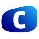 https://aiprojects.nyc3.cdn.digitaloceanspaces.com/images/1713866173_d2824bfbbf98e2a1b6c8fd9e288093f6.jpg