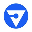 https://aiprojects.nyc3.cdn.digitaloceanspaces.com/images/1713866179_2f5d56037815e80ebb9a9abf28901f8a.jpg