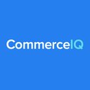 https://aiprojects.nyc3.cdn.digitaloceanspaces.com/images/1713866186_62421a313fa4cf4bb8e1c13244f167e5.jpg
