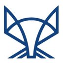 https://aiprojects.nyc3.cdn.digitaloceanspaces.com/images/1713866427_48ceec702bc7303c59ea780045d32dac.jpg