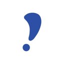 https://aiprojects.nyc3.cdn.digitaloceanspaces.com/images/1713866448_0876c64eeac3a88a46e74a1459b051ef.jpg
