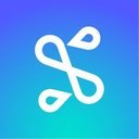 https://aiprojects.nyc3.cdn.digitaloceanspaces.com/images/1713866484_cc5c5fc69c17b36468646412467da57f.jpg