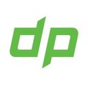 https://aiprojects.nyc3.cdn.digitaloceanspaces.com/images/1713866488_b4f4c0b517909cbcff08c19397da8c3d.jpg