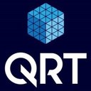 https://aiprojects.nyc3.cdn.digitaloceanspaces.com/images/1713866517_6fcfff8c46662f549b4414ae5e9d496e.jpg