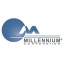 https://aiprojects.nyc3.cdn.digitaloceanspaces.com/images/1713866521_af9ea838299f8a79886c6e42ac86c953.jpg