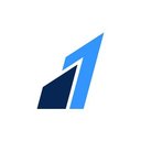 https://aiprojects.nyc3.cdn.digitaloceanspaces.com/images/1713866737_479227fcc0f2f3855f6ba5d54798c20b.jpg