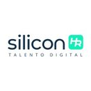 https://aiprojects.nyc3.cdn.digitaloceanspaces.com/images/1713866754_01e65aff5d6c35f91bf18a01213416ee.jpg