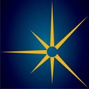 https://aiprojects.nyc3.cdn.digitaloceanspaces.com/images/1713866760_381c4485d420c07df56ef777d5ecf983.jpg