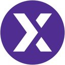 https://aiprojects.nyc3.cdn.digitaloceanspaces.com/images/1713866771_266da03e29714c32f48ce91c162b2cd3.jpg