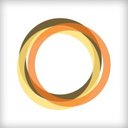 https://aiprojects.nyc3.cdn.digitaloceanspaces.com/images/1713866775_09dbc45dc0a9ec6ac2d2449504178323.jpg