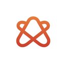 https://aiprojects.nyc3.cdn.digitaloceanspaces.com/images/1713866781_d54cd8d3d2018175fe40a4ac6999674f.jpg