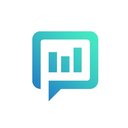 https://aiprojects.nyc3.cdn.digitaloceanspaces.com/images/1713866793_917e04cb3f711512c4c3ff71c20bf2b4.jpg