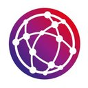 https://aiprojects.nyc3.cdn.digitaloceanspaces.com/images/1713866795_ff5d7148efd20f7fa3d53093556738cf.jpg