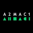 https://aiprojects.nyc3.cdn.digitaloceanspaces.com/images/1713866817_4ffcbc234e4107281916d84f2a3c7420.jpg